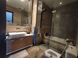 Thomson Grand (D20), Condominium #560500011